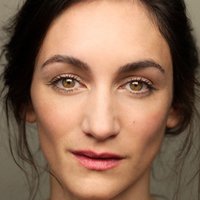 Cara Horgan Nua