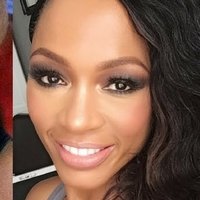 Cari Champion Nua