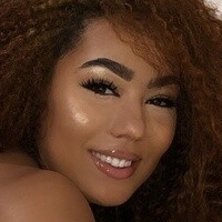 caribbeancurlss Nua