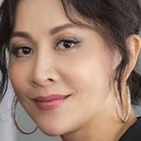 Carina Lau Nua