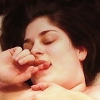 Carina Shero Nua