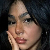 Carla Andreina Nua