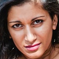 Carla White Nua