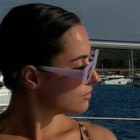 Carla Nua