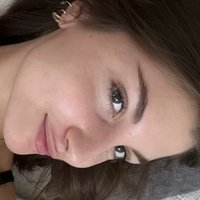 Carlota Valiente Nua