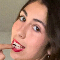CarlotaGutierrez Nua
