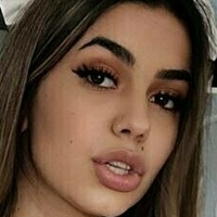 carlotta2000 Nua
