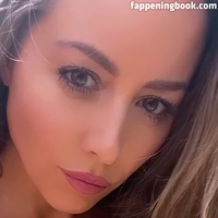 Carly Baker Nua