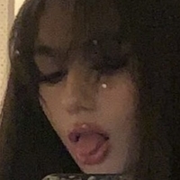 Carly Joy Killljoyy Nua