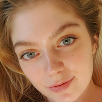 Carmen-rae Nua