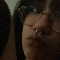 carmennl0ve Nua
