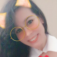 Caroangulito Cosplayer Nua