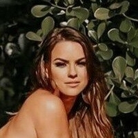 Carol Dias Nua