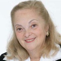 Carol Levy Nua