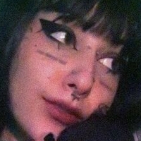 Carol Procek Nua