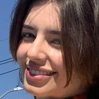 Carol Scaccia Nua