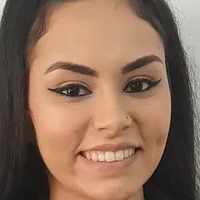 Carol Silveira Nua