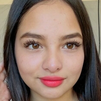 Carolina Constanza Nua
