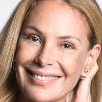 Carolina Ferraz Nua