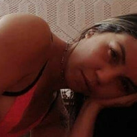 Carolina Guimarães Bispo Nua