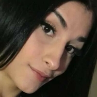 Carolina Soto Nua