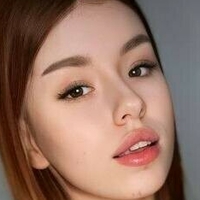 carolinadelacroix Nua