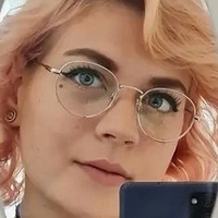Caroline Haas Nua
