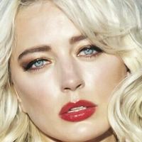 Caroline Vreeland Dicussion Nua