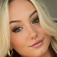 Carolinepalmerr Nua