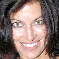 Caron Bernstein Nua