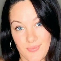 Carrarhae Nua