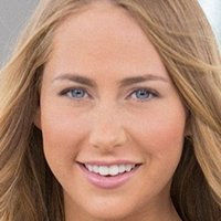Carter Cruise Nua