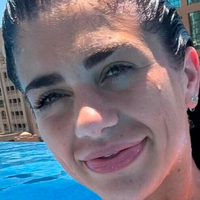 Caryn Vieira Nua