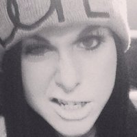 Cassandra Carter Nua