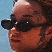 Cassidie Cottone Nua