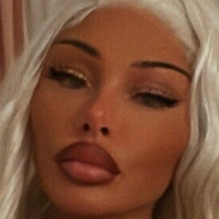 Cassie BadassCassFit Nua