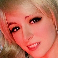Cassie Fray Nua