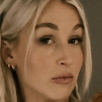 Cassie Popcorn (Popcorn In Bed) - Cassie Tremblay Nua