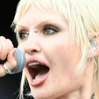 Cassyette Nua