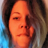 CassyKatie Nua
