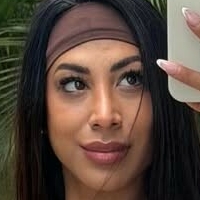 Catalina Cantero Nua