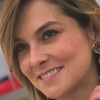 Catalina Gomez Nua