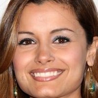 Catalina Rodriguez Nua