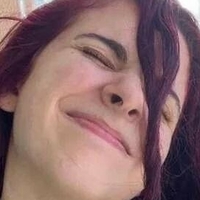 Catarina Paolino Deepfake Nua