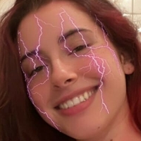 Catarina Paolino Nua