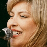 Cate Canning Nua