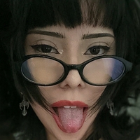catgirl Nua