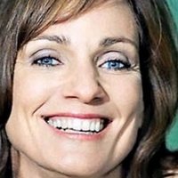 Catherine McClements Nua