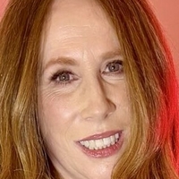 Catherine Tate Nua