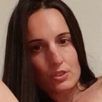 Catherine_Tramell™ Nua
